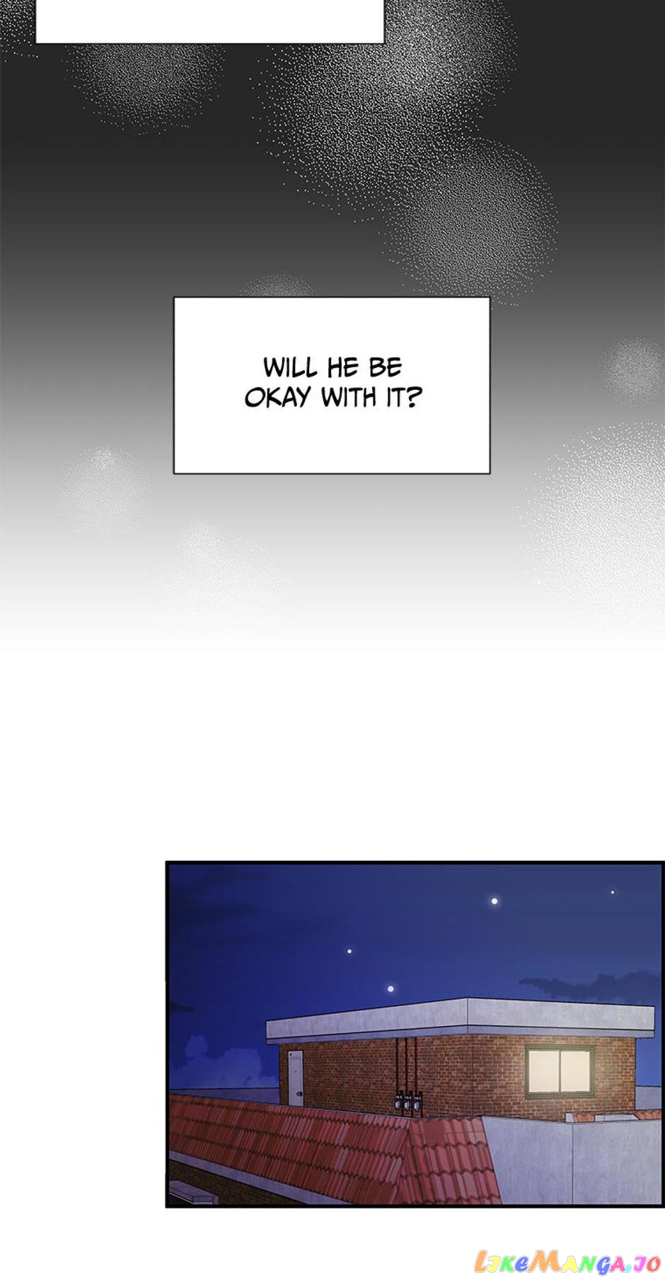 Back-to-School Boss Chapter 16 - page 65