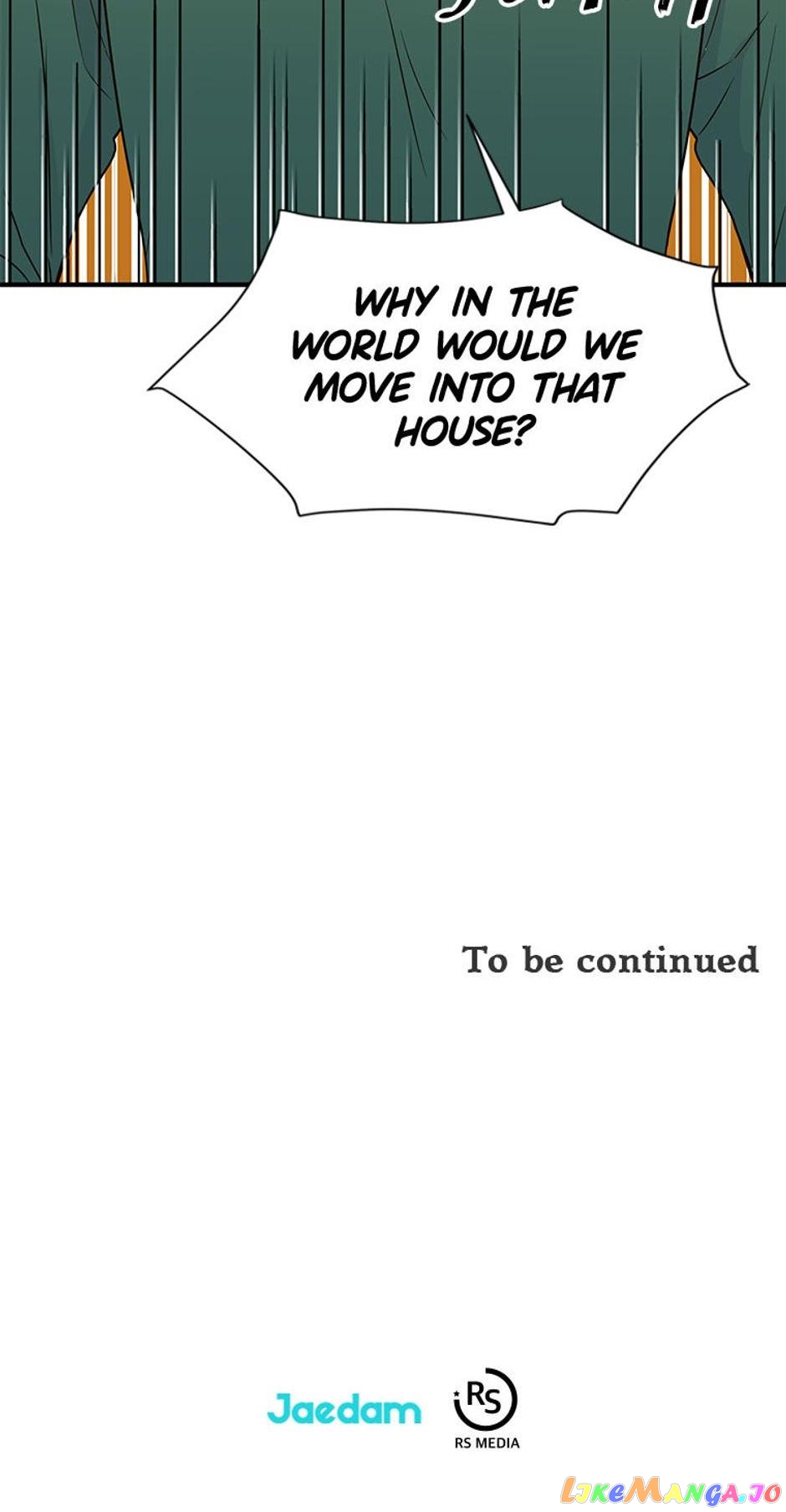 Back-to-School Boss Chapter 16 - page 67
