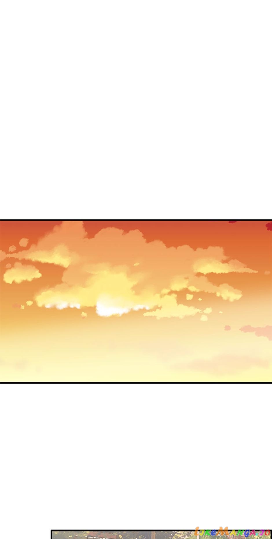 Back-to-School Boss Chapter 19 - page 26