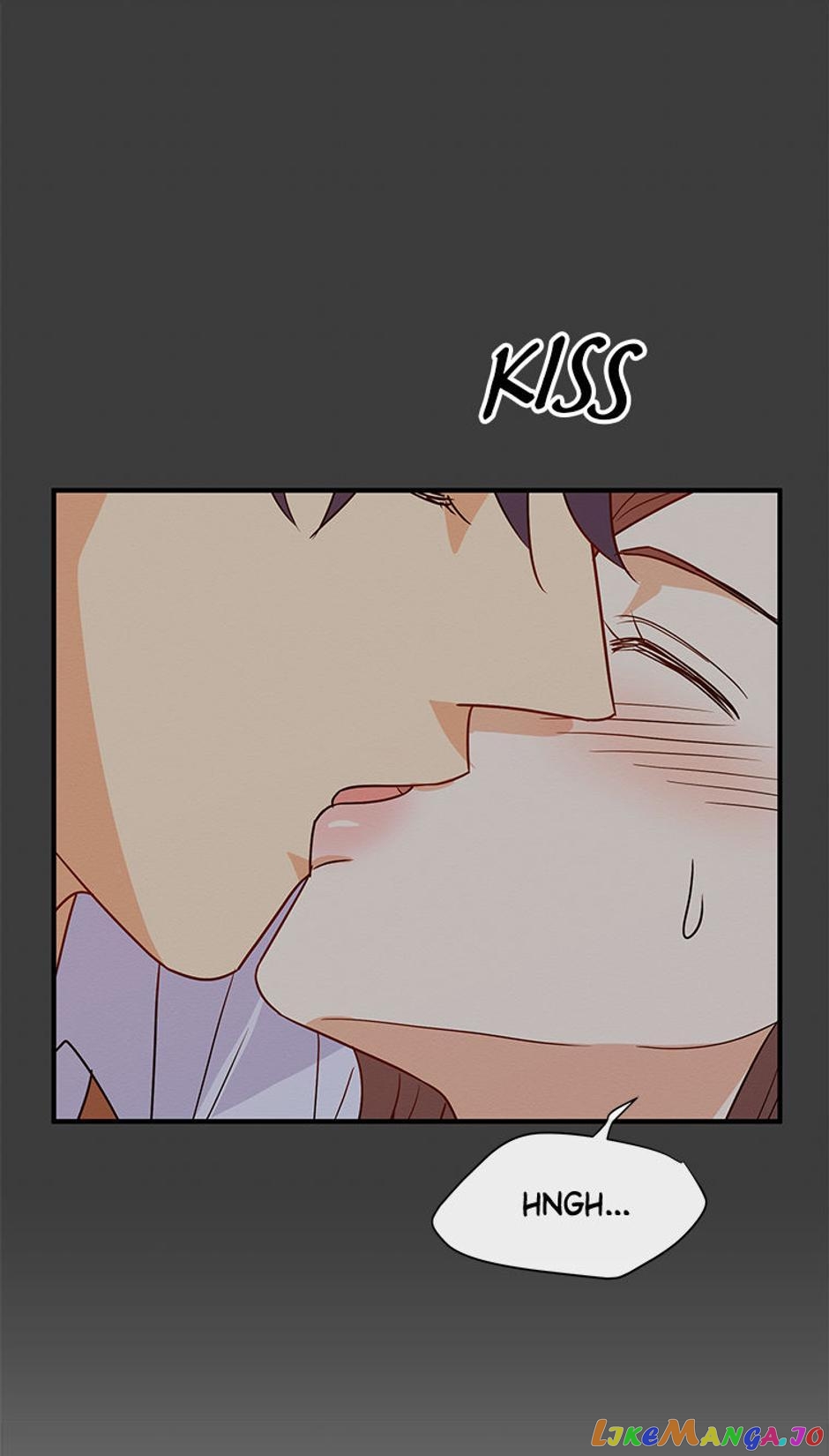 Back-to-School Boss Chapter 19 - page 31
