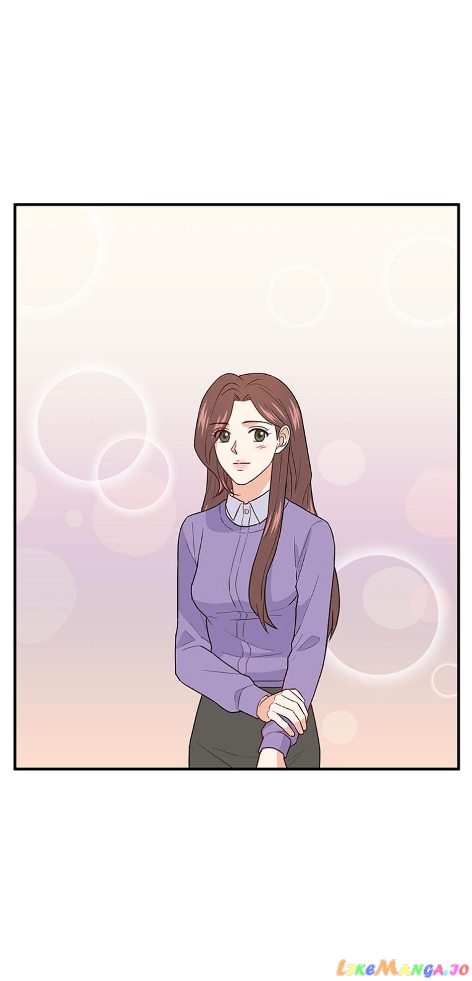 Back-to-School Boss Chapter 19 - page 42