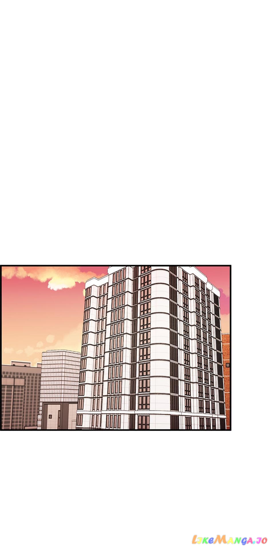 Back-to-School Boss Chapter 19 - page 43