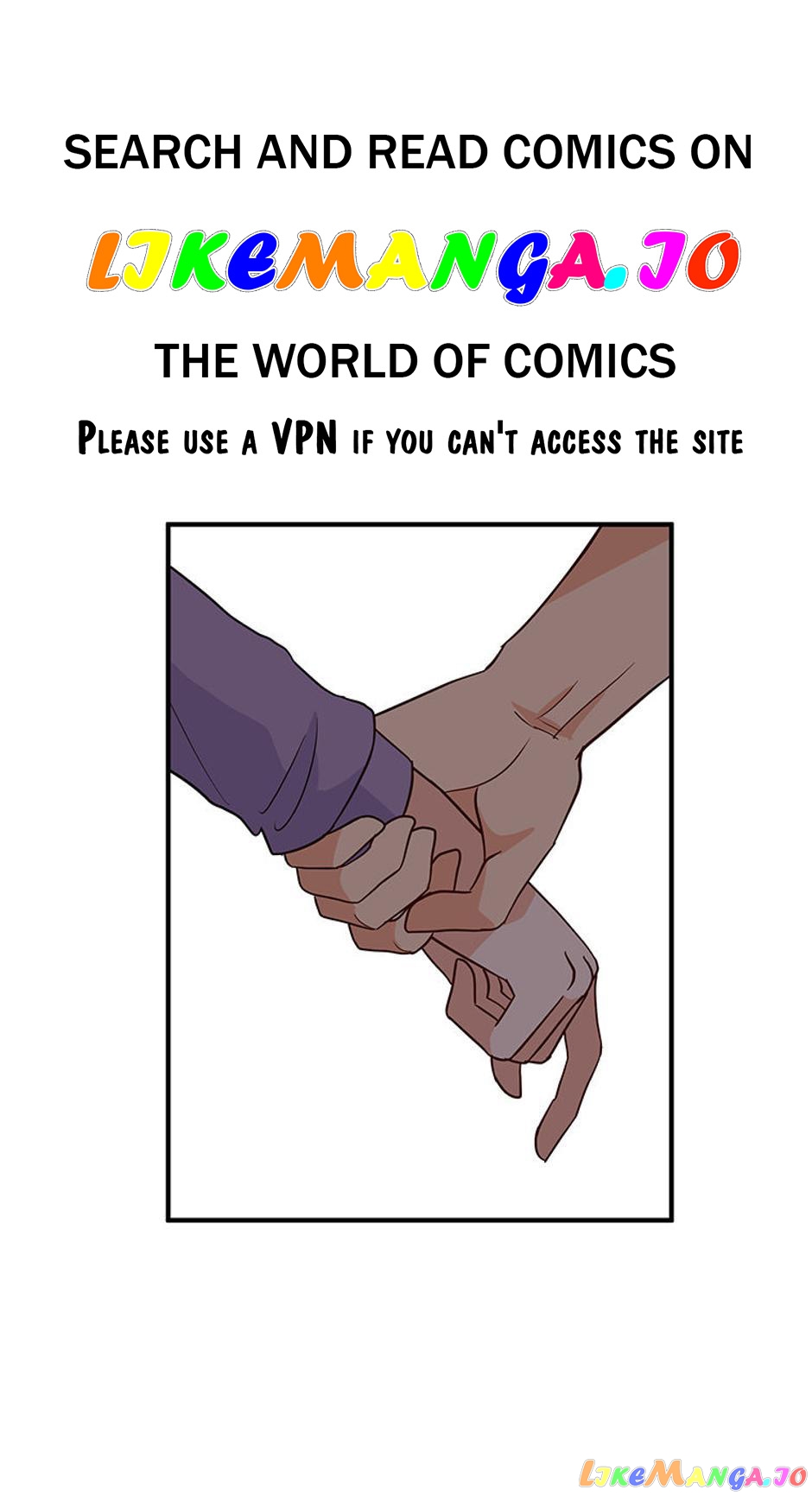Back-to-School Boss Chapter 21 - page 1