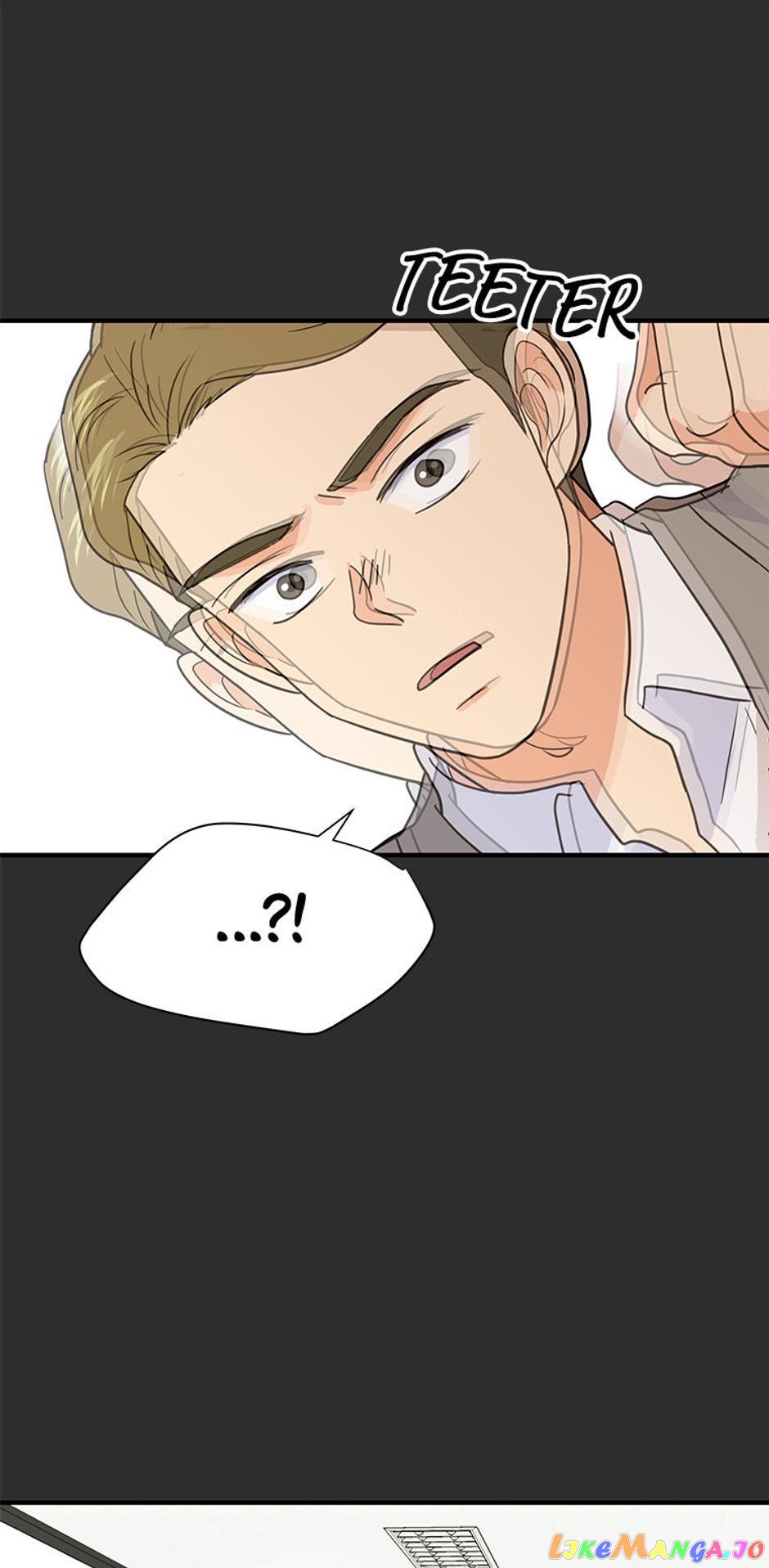 Back-to-School Boss Chapter 21 - page 36