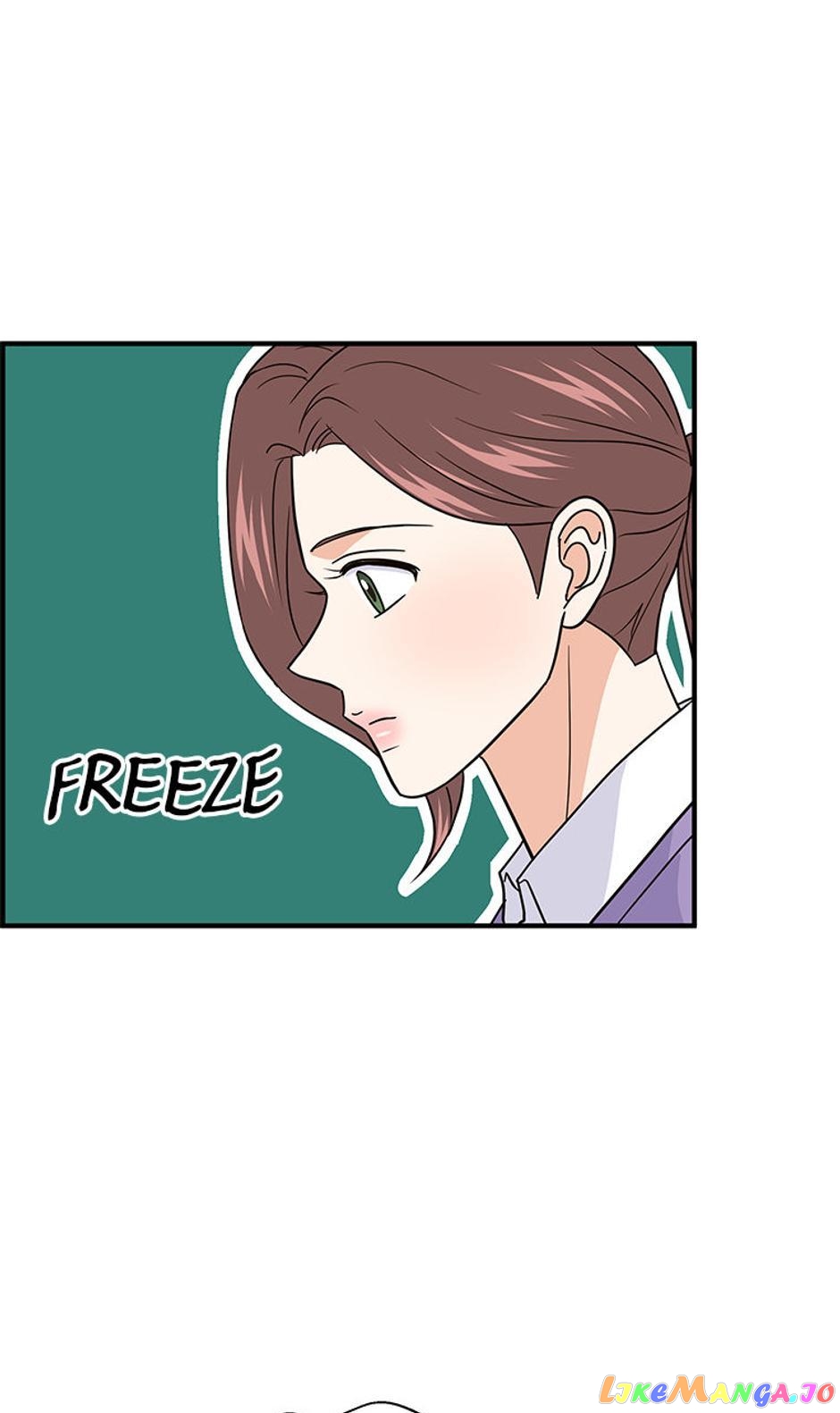 Back-to-School Boss Chapter 21 - page 54