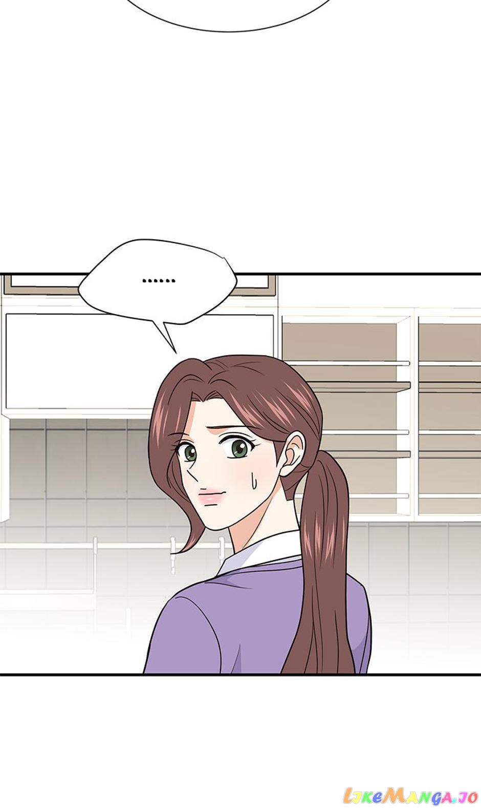 Back-to-School Boss Chapter 21 - page 57