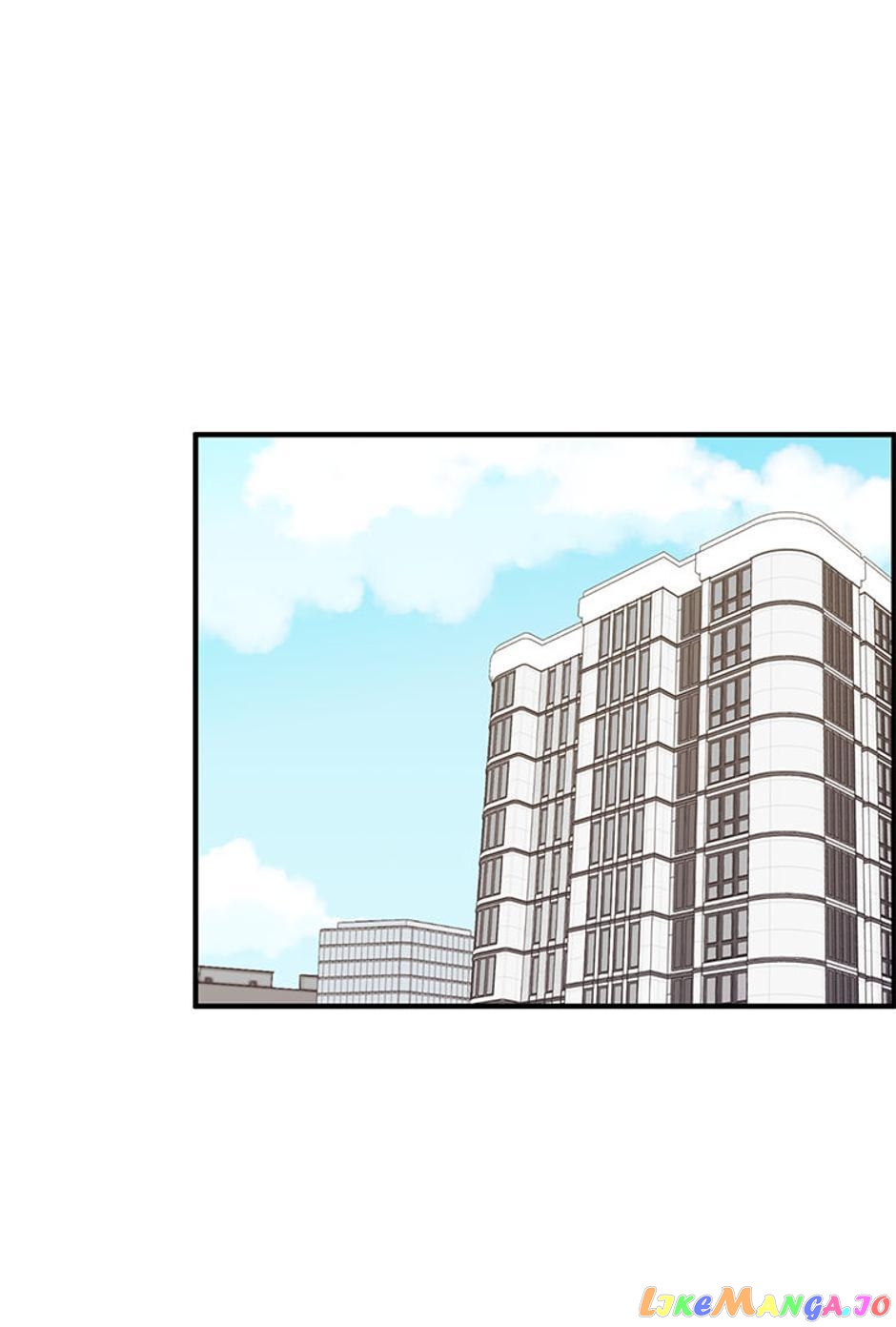 Back-to-School Boss Chapter 28 - page 15
