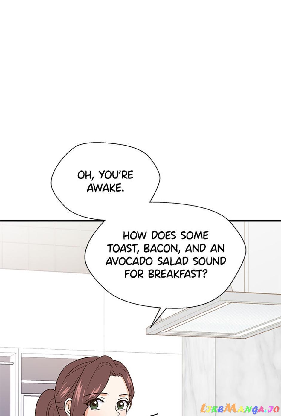 Back-to-School Boss Chapter 28 - page 16