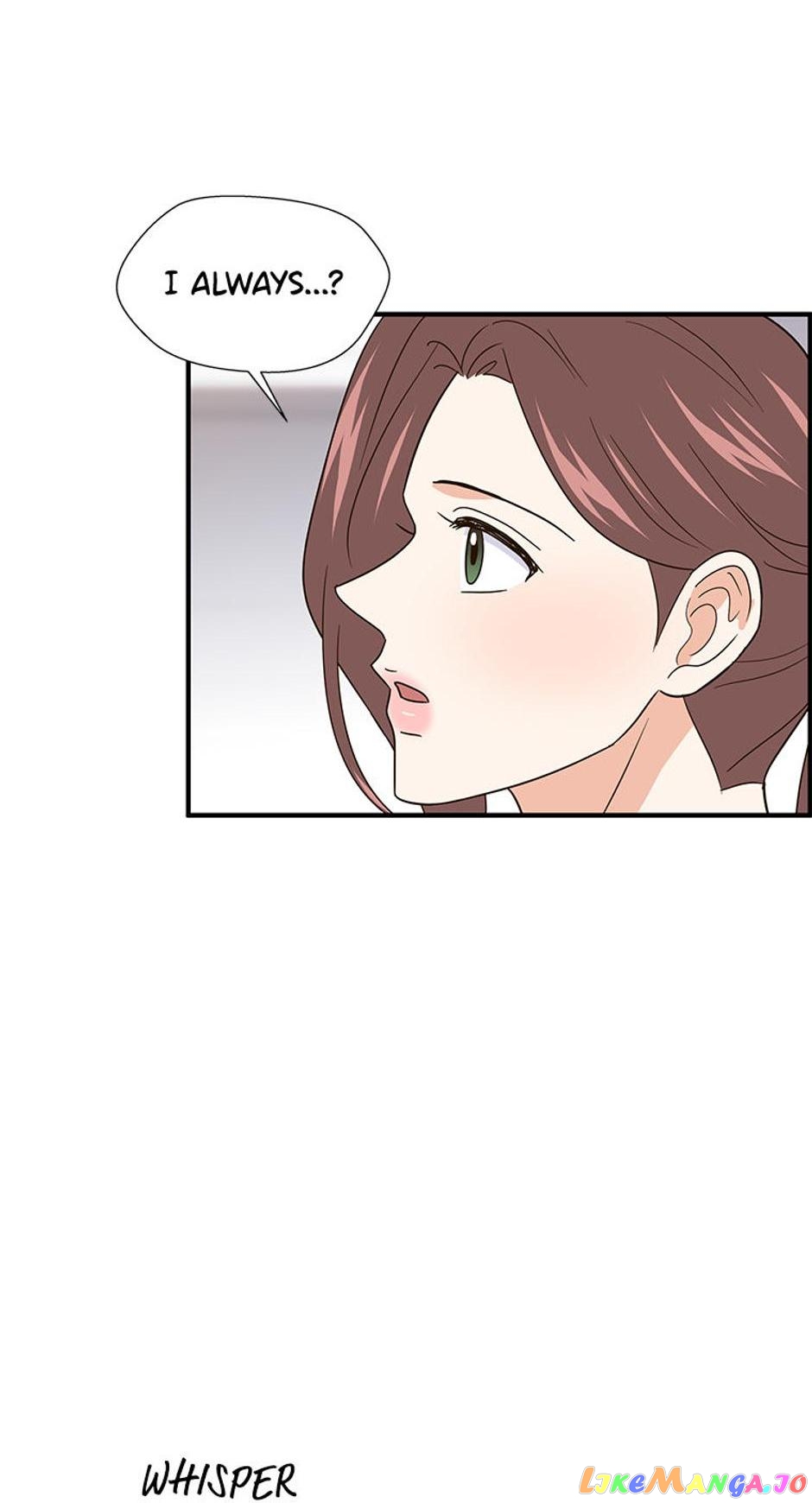 Back-to-School Boss Chapter 28 - page 23