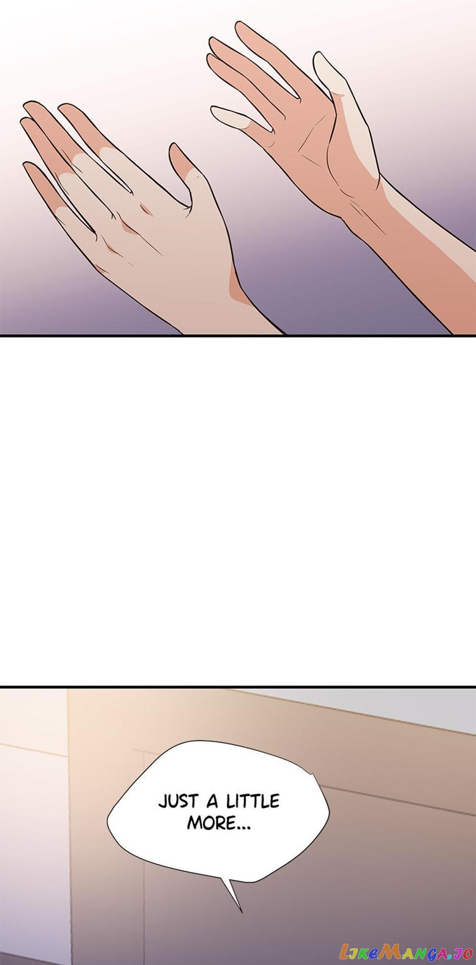 Back-to-School Boss Chapter 28 - page 5