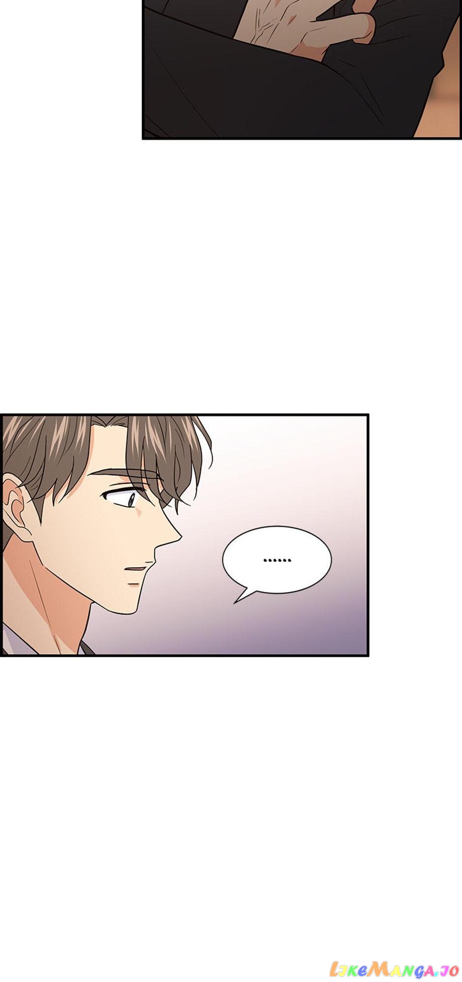 Back-to-School Boss Chapter 22 - page 14