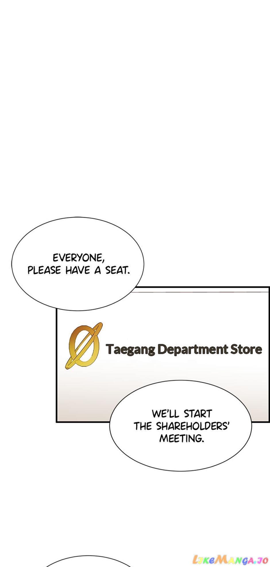 Back-to-School Boss Chapter 22 - page 18