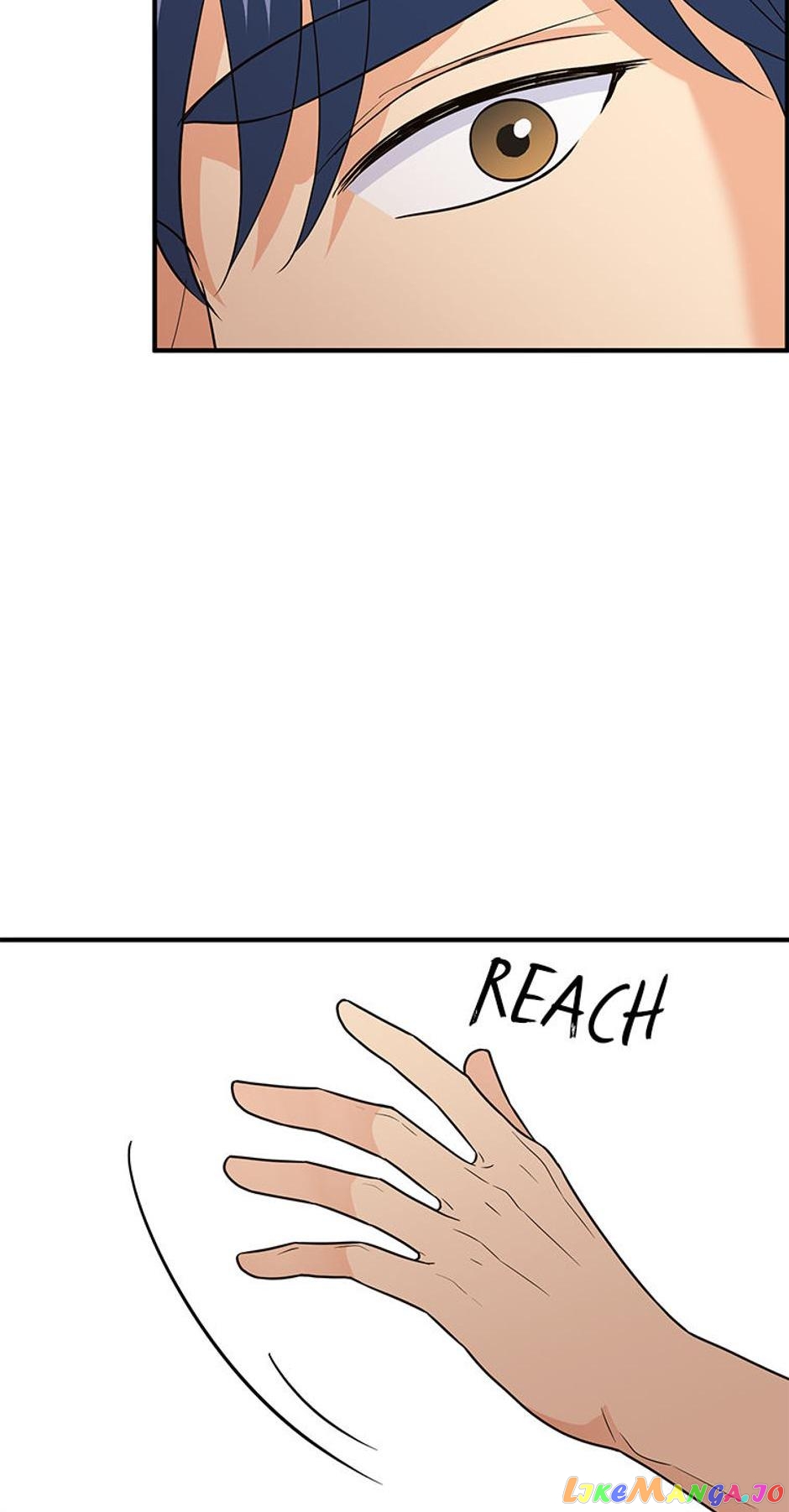 Back-to-School Boss Chapter 22 - page 61