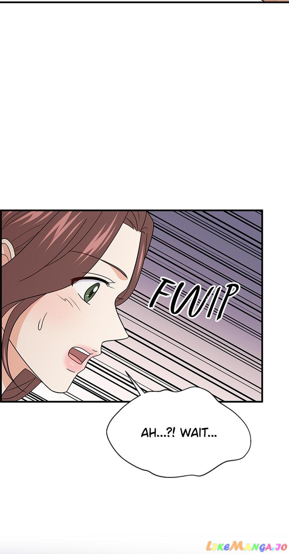 Back-to-School Boss Chapter 22 - page 62