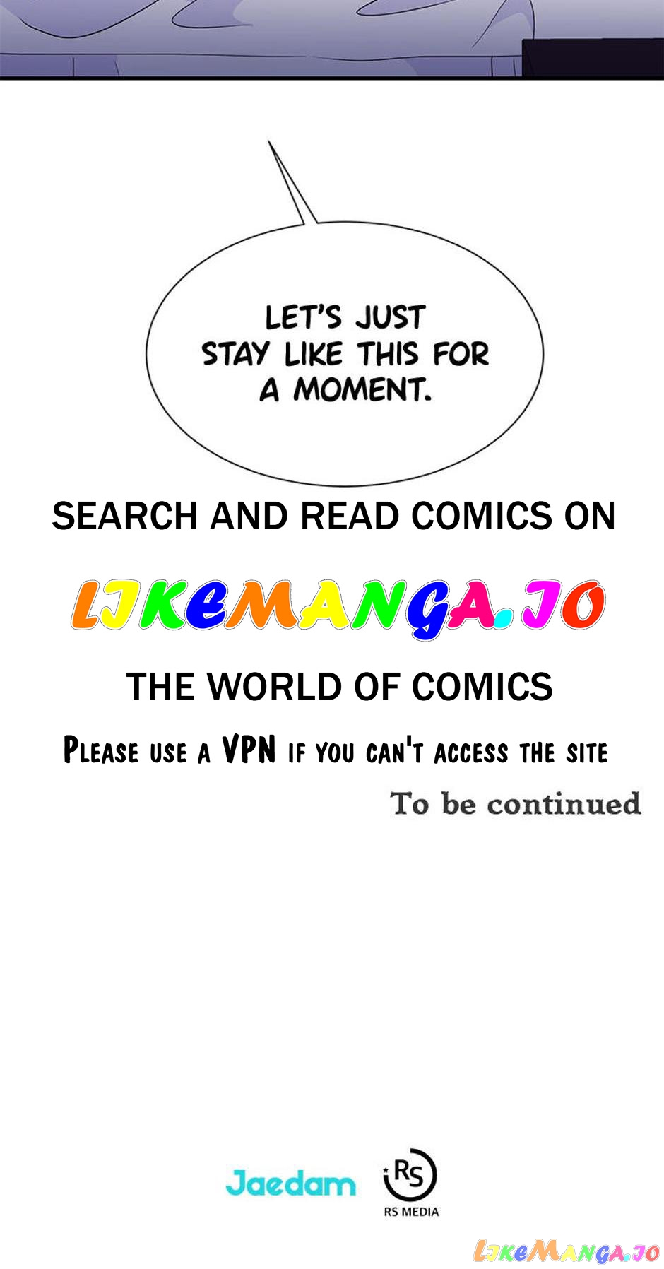 Back-to-School Boss Chapter 22 - page 64