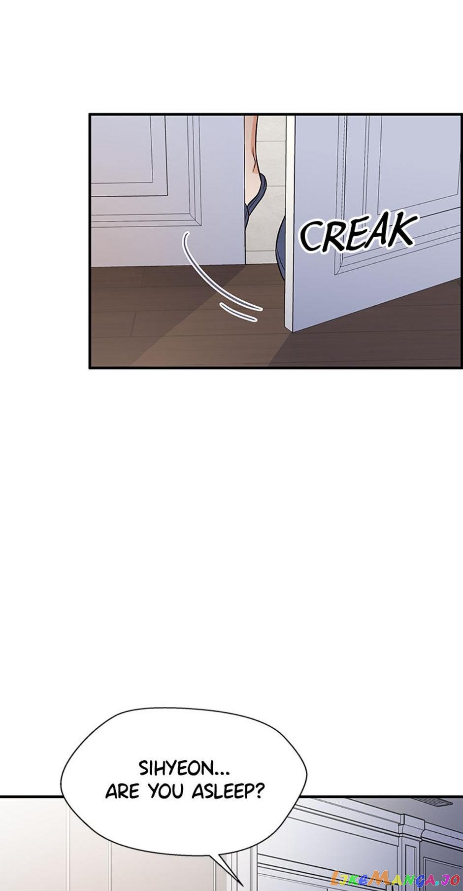 Back-to-School Boss Chapter 23 - page 31
