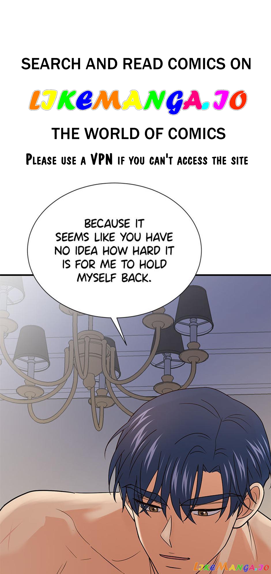 Back-to-School Boss Chapter 24 - page 1