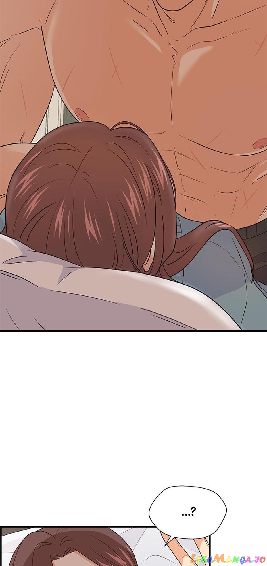 Back-to-School Boss Chapter 24 - page 2