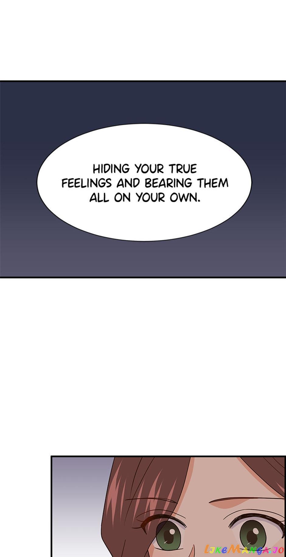 Back-to-School Boss Chapter 24 - page 24