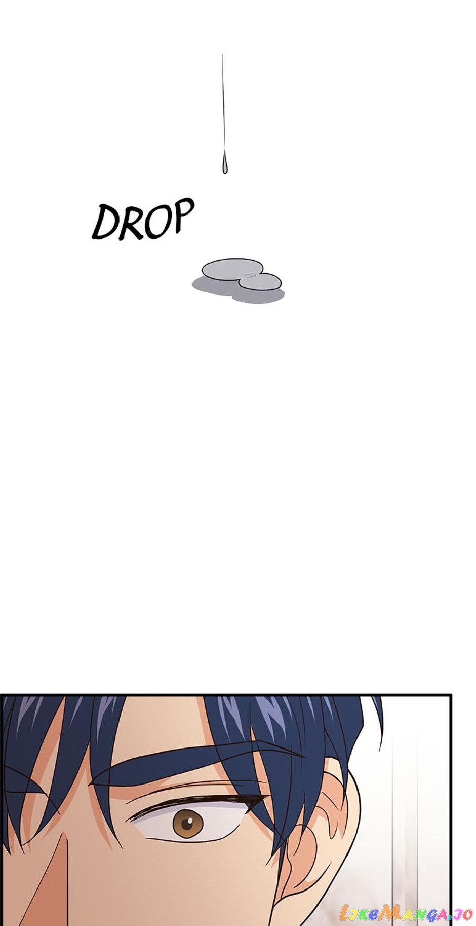 Back-to-School Boss Chapter 24 - page 26