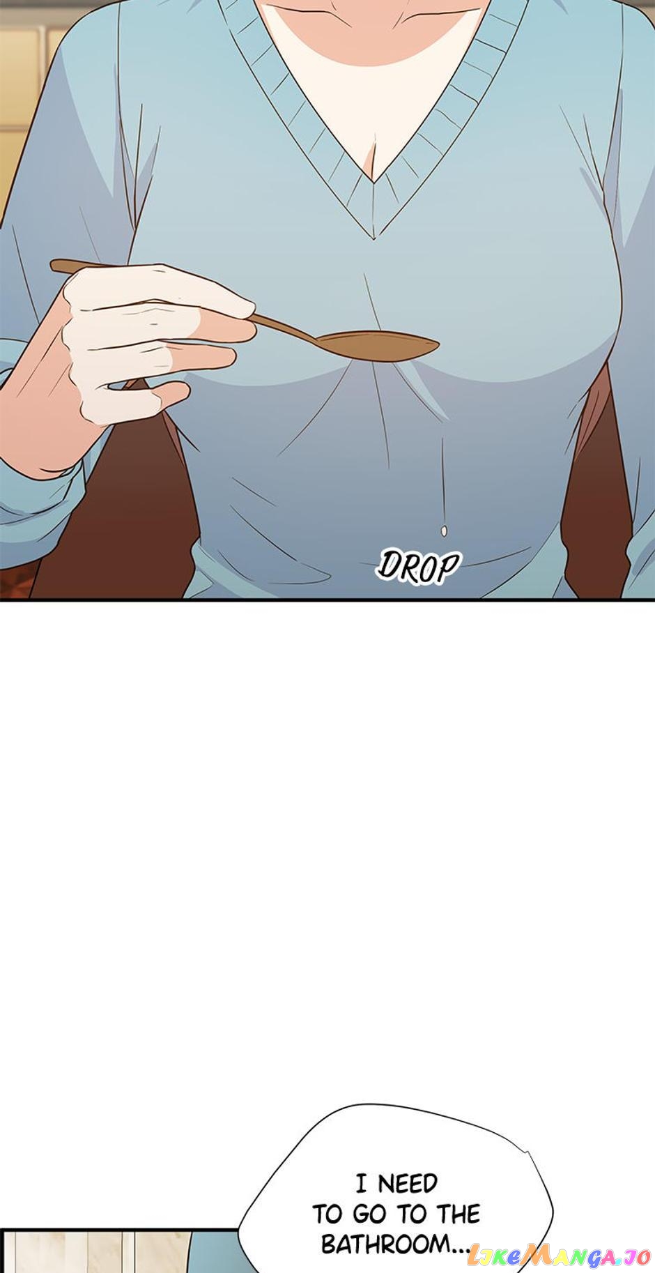 Back-to-School Boss Chapter 24 - page 28