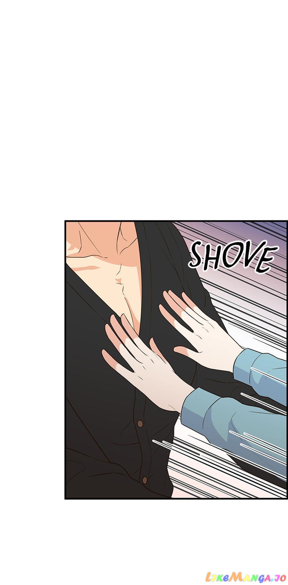Back-to-School Boss Chapter 24 - page 35