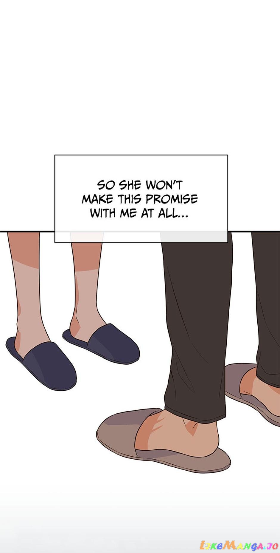 Back-to-School Boss Chapter 24 - page 47