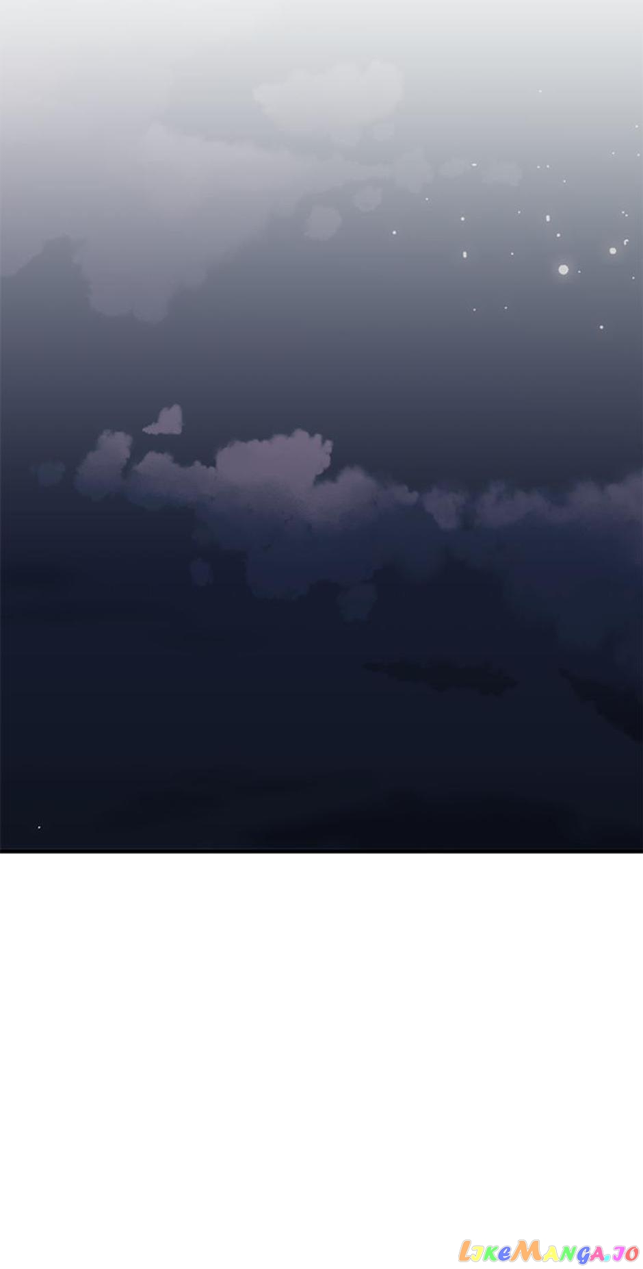 Back-to-School Boss Chapter 24 - page 48