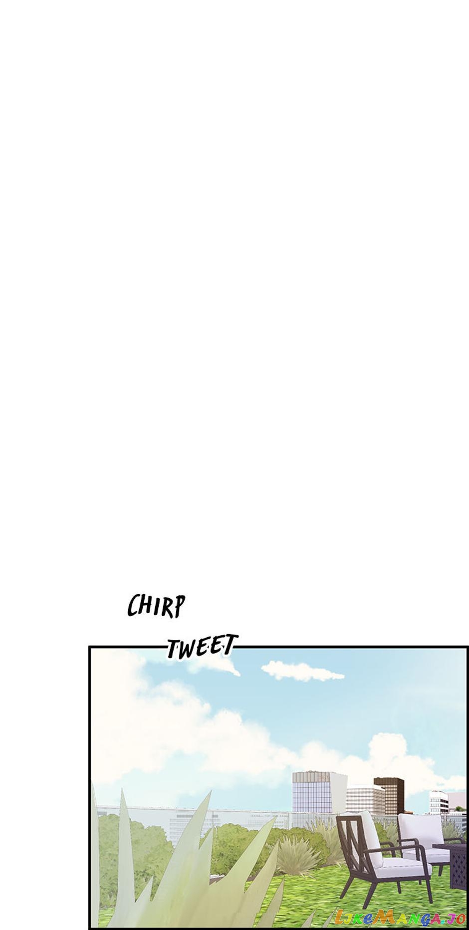 Back-to-School Boss Chapter 24 - page 54