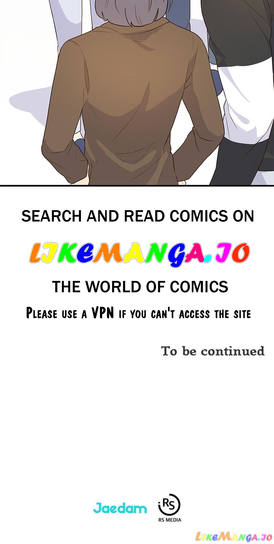 Back-to-School Boss Chapter 24 - page 58