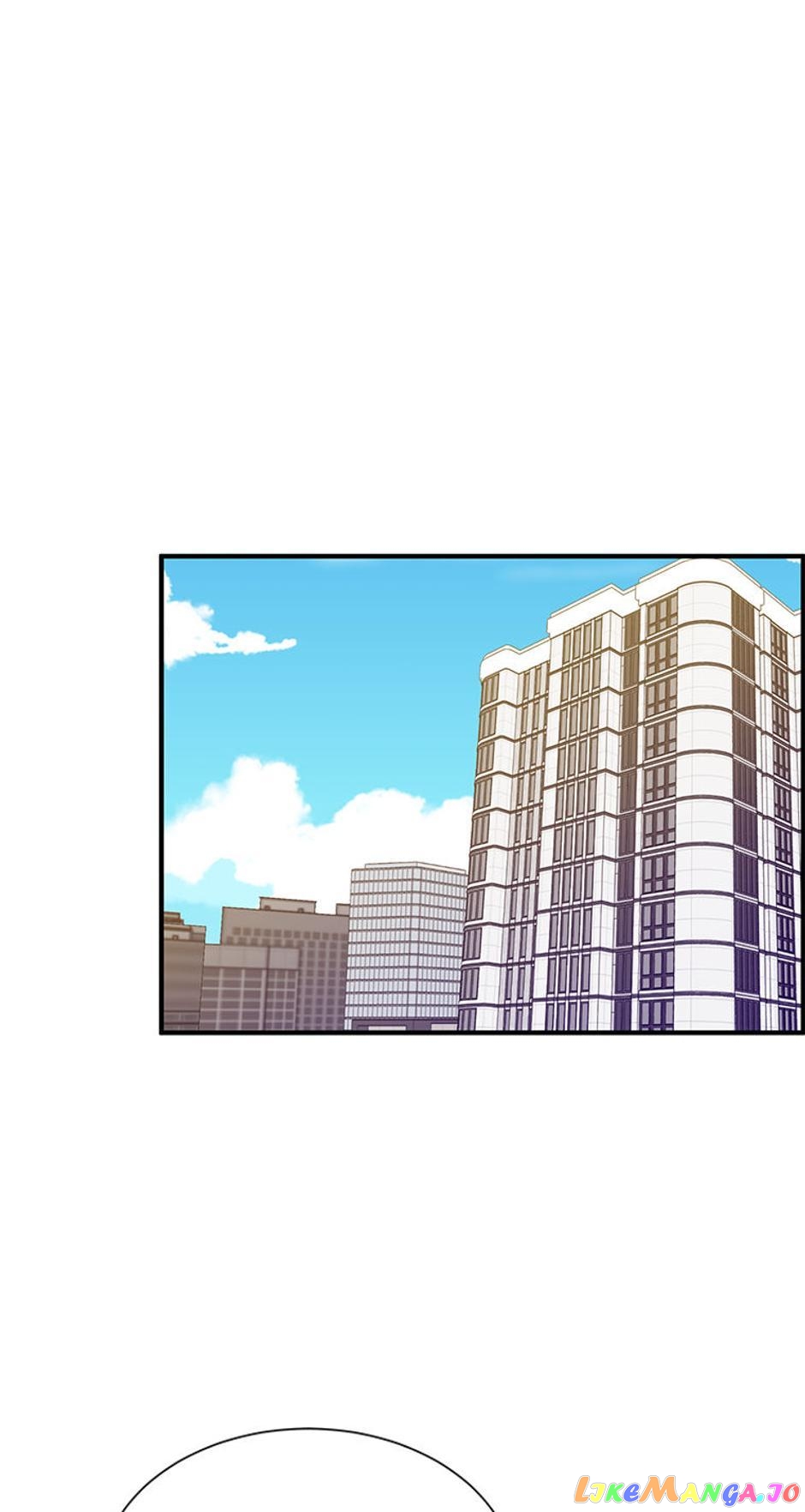 Back-to-School Boss Chapter 25 - page 16