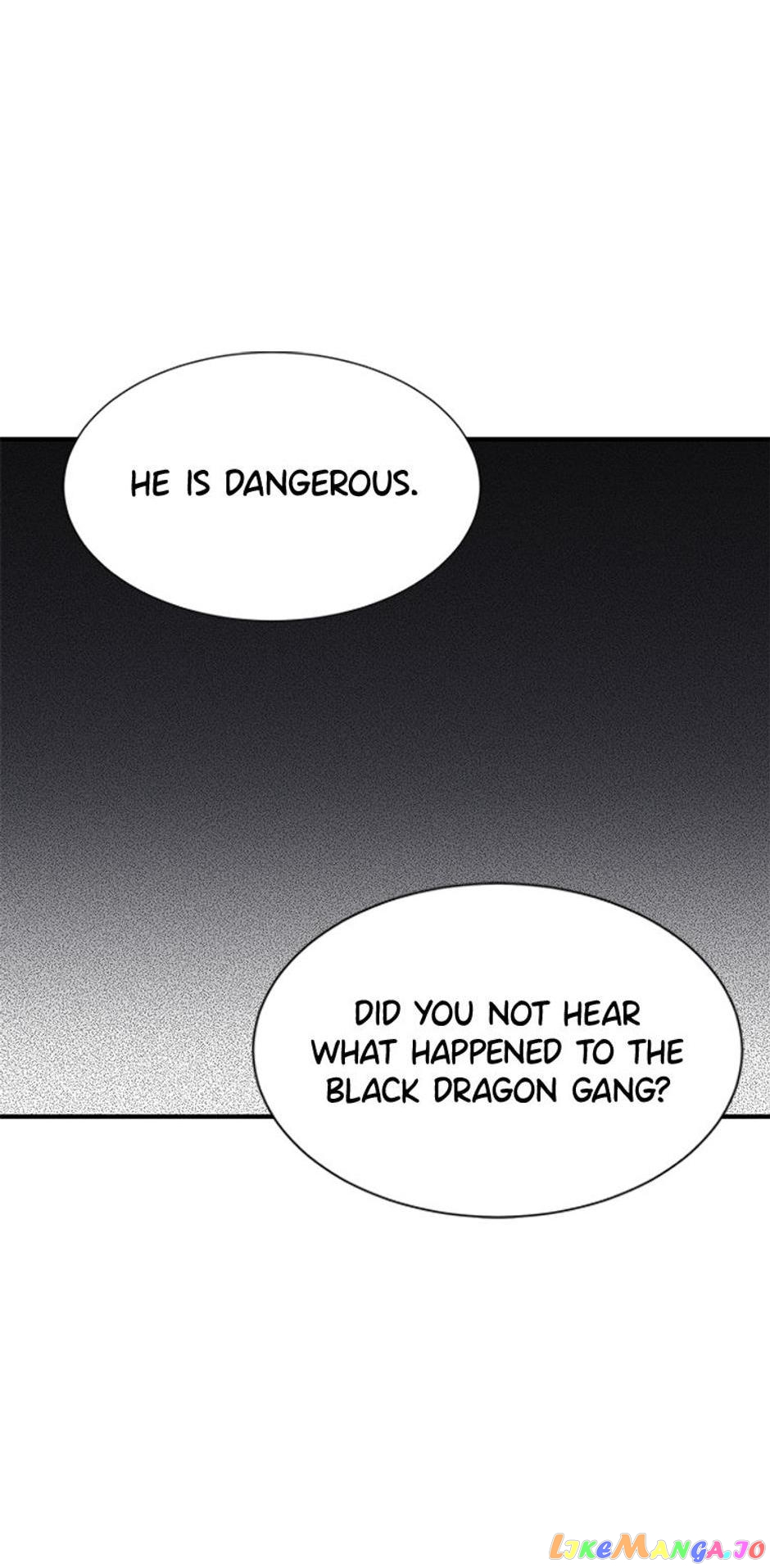 Back-to-School Boss Chapter 25 - page 25