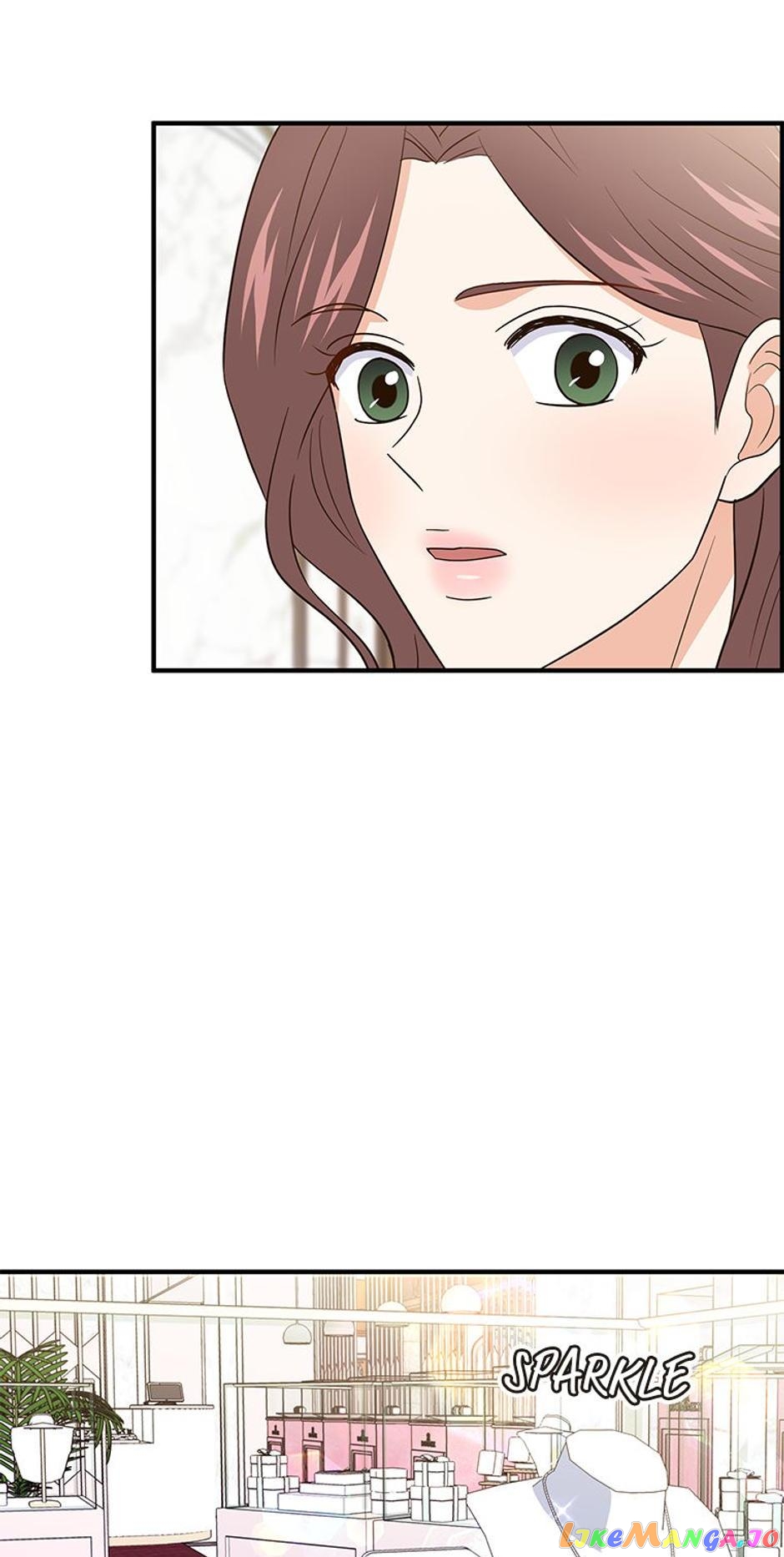 Back-to-School Boss Chapter 25 - page 40