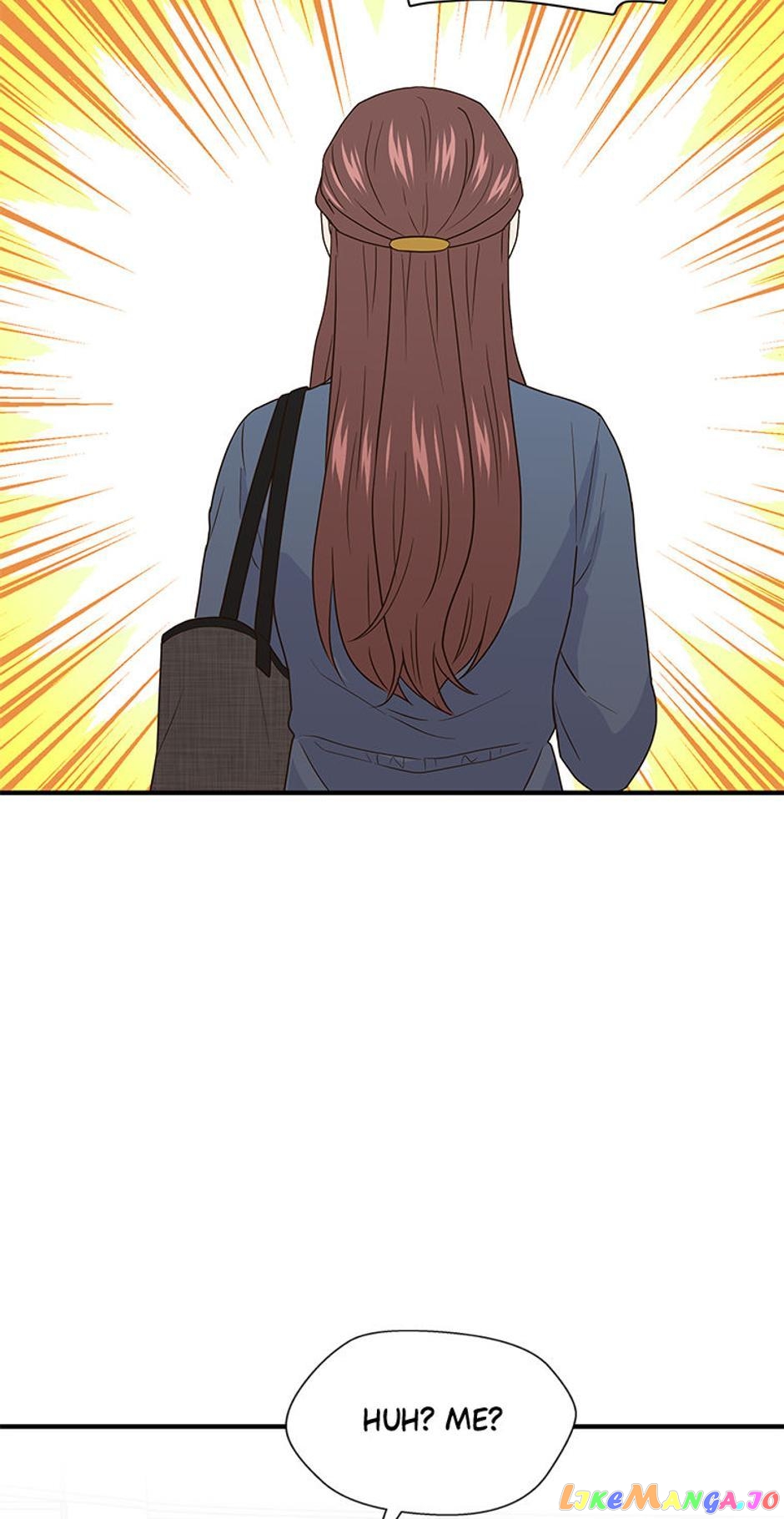 Back-to-School Boss Chapter 25 - page 54