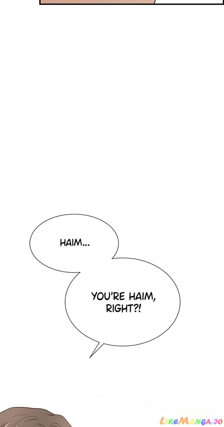Back-to-School Boss Chapter 25 - page 73