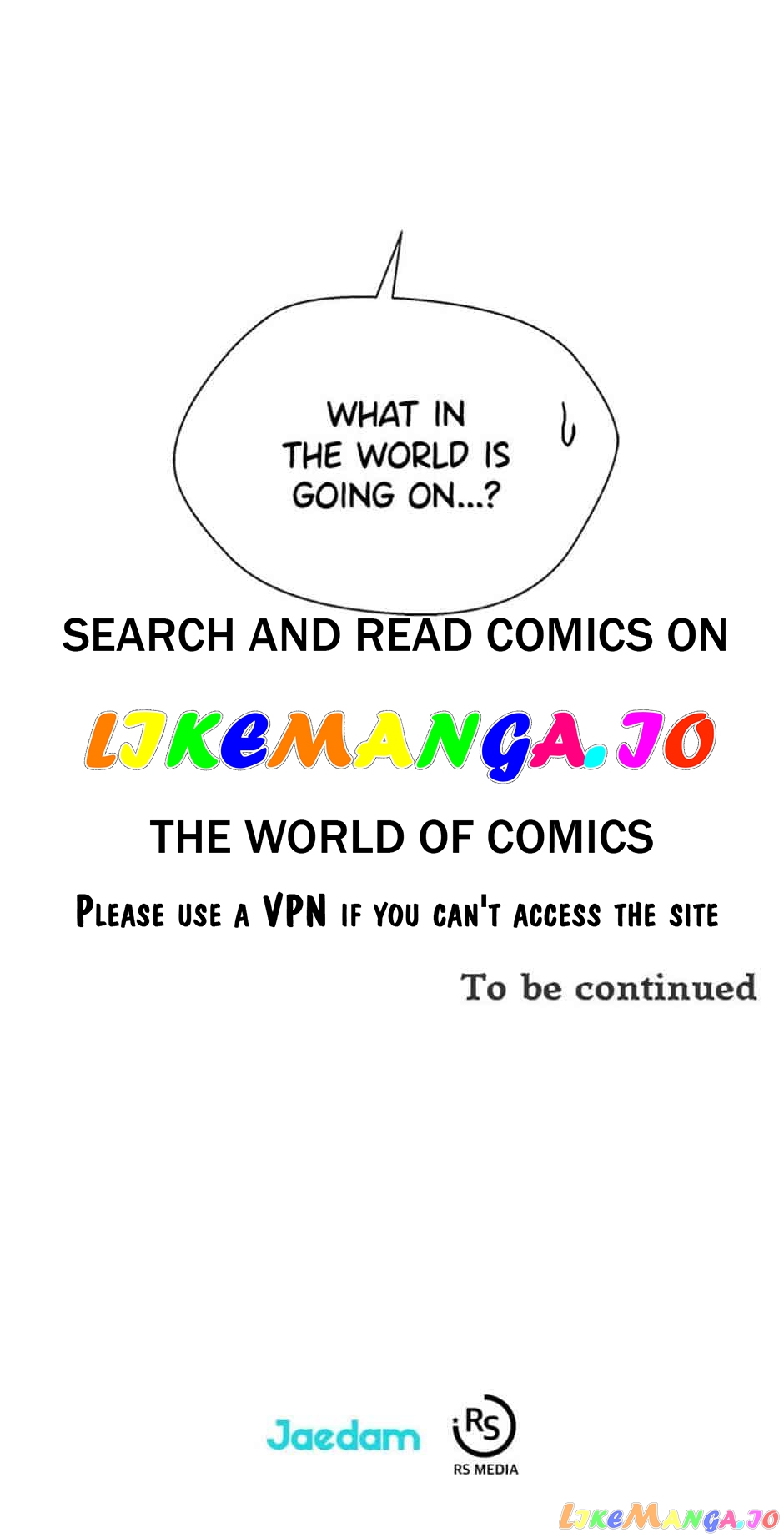 Back-to-School Boss Chapter 26 - page 73