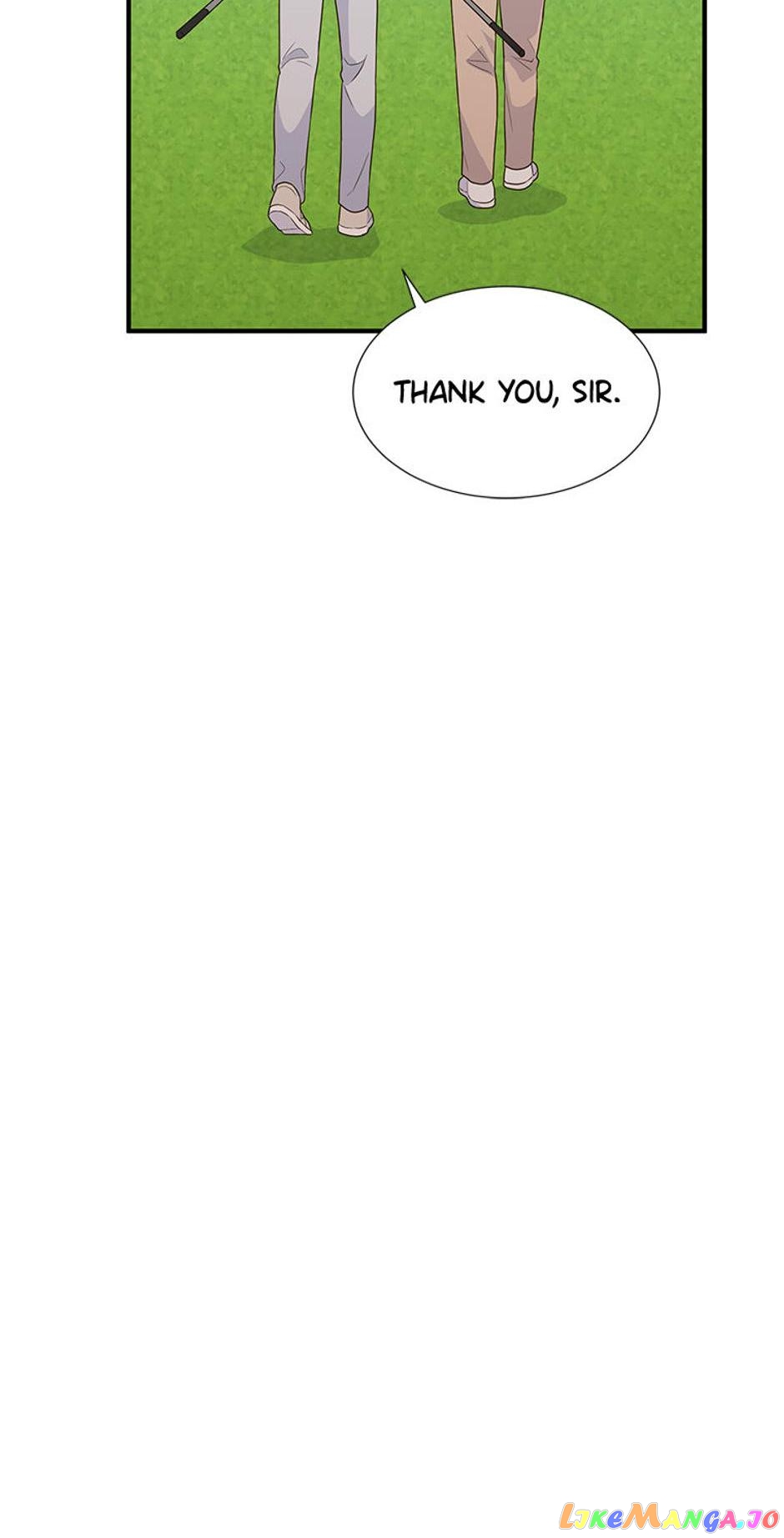 Back-to-School Boss Chapter 27 - page 13