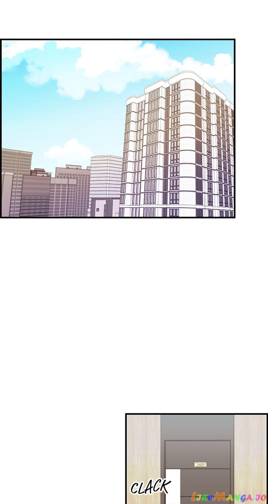 Back-to-School Boss Chapter 27 - page 22
