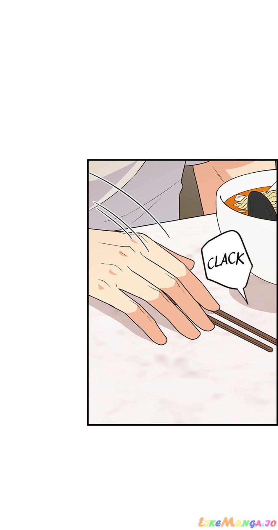 Back-to-School Boss Chapter 27 - page 36