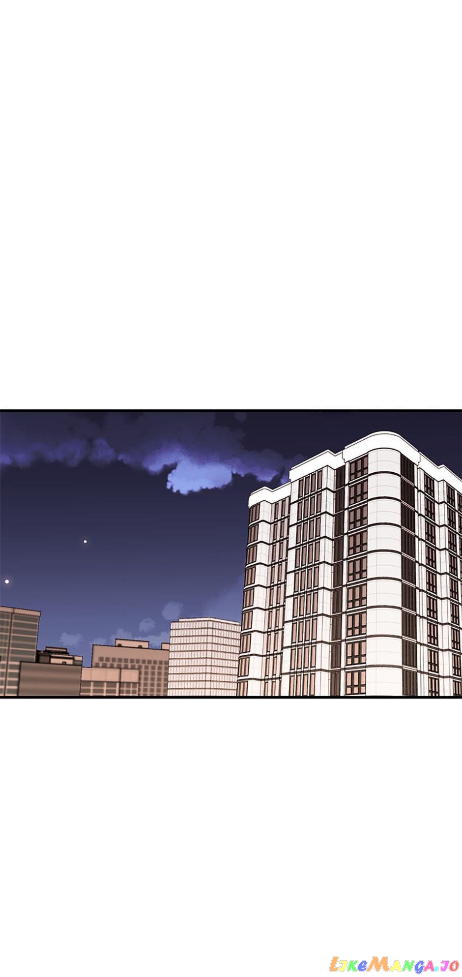 Back-to-School Boss Chapter 27 - page 40
