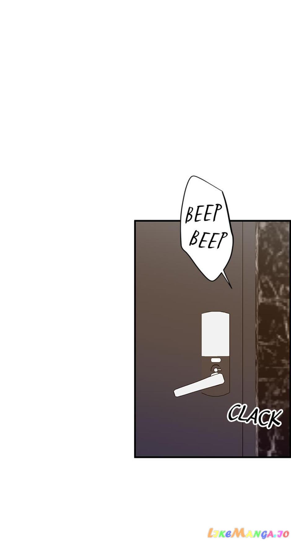 Back-to-School Boss Chapter 27 - page 45