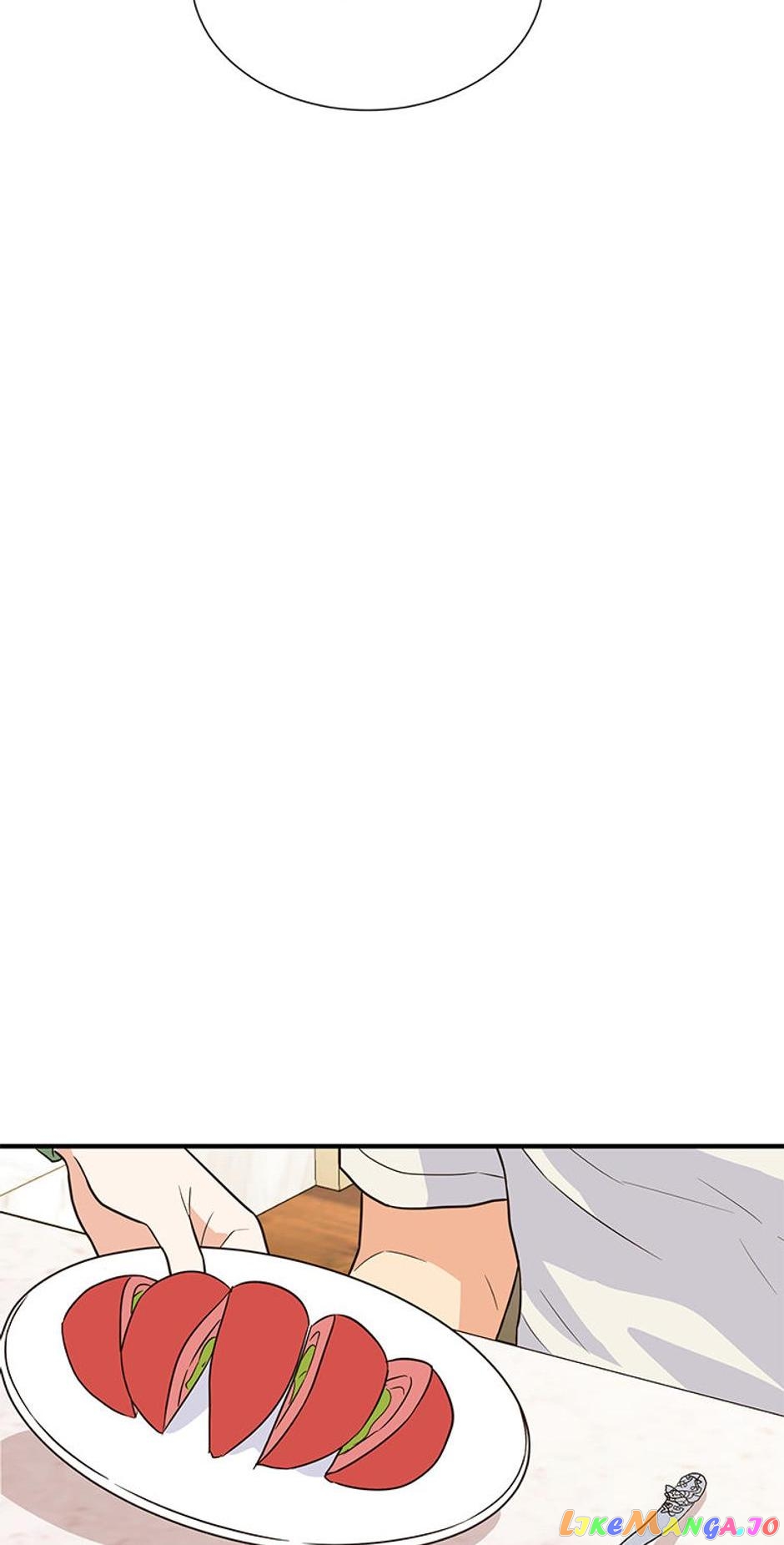 Back-to-School Boss Chapter 27 - page 48