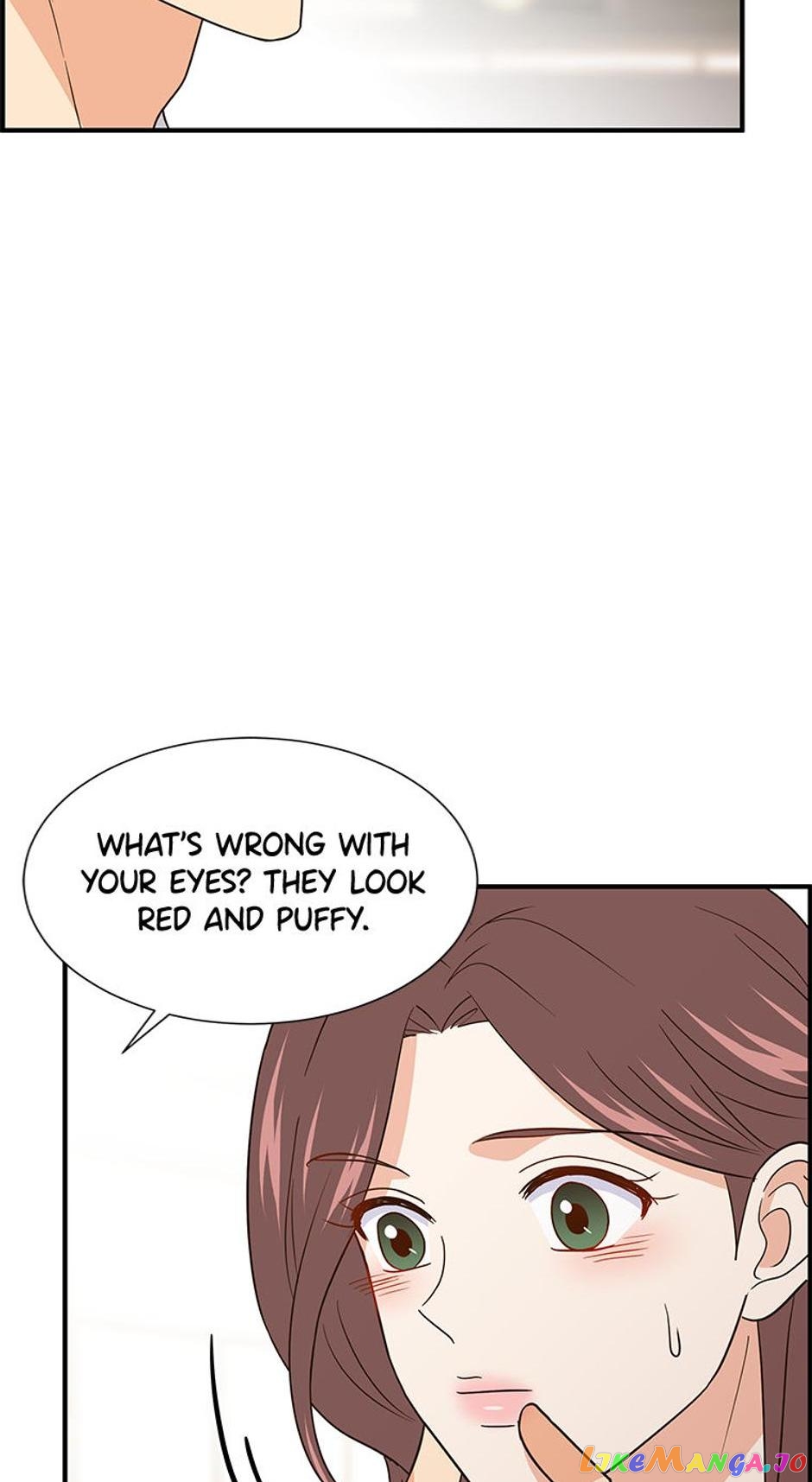 Back-to-School Boss Chapter 27 - page 55