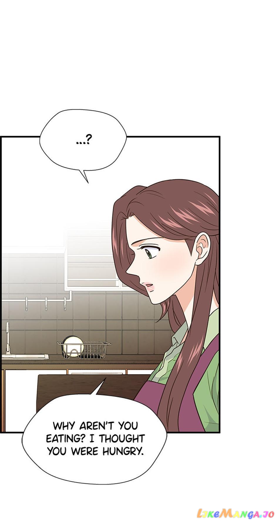 Back-to-School Boss Chapter 27 - page 60