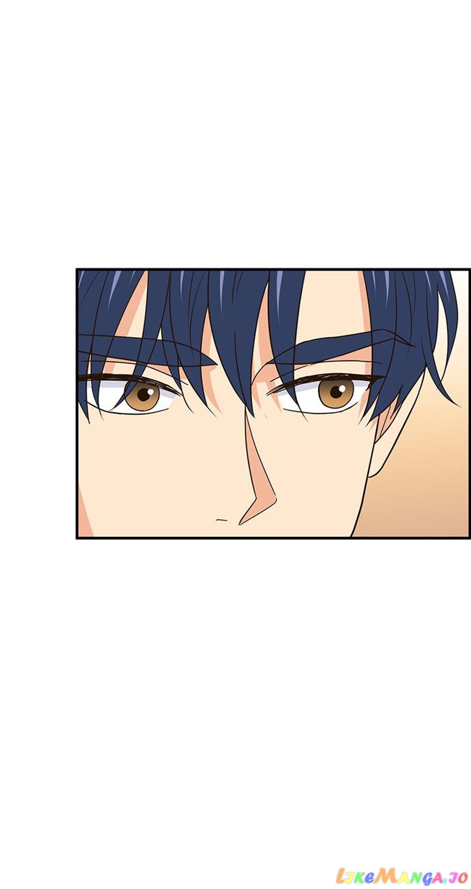 Back-to-School Boss Chapter 27 - page 61