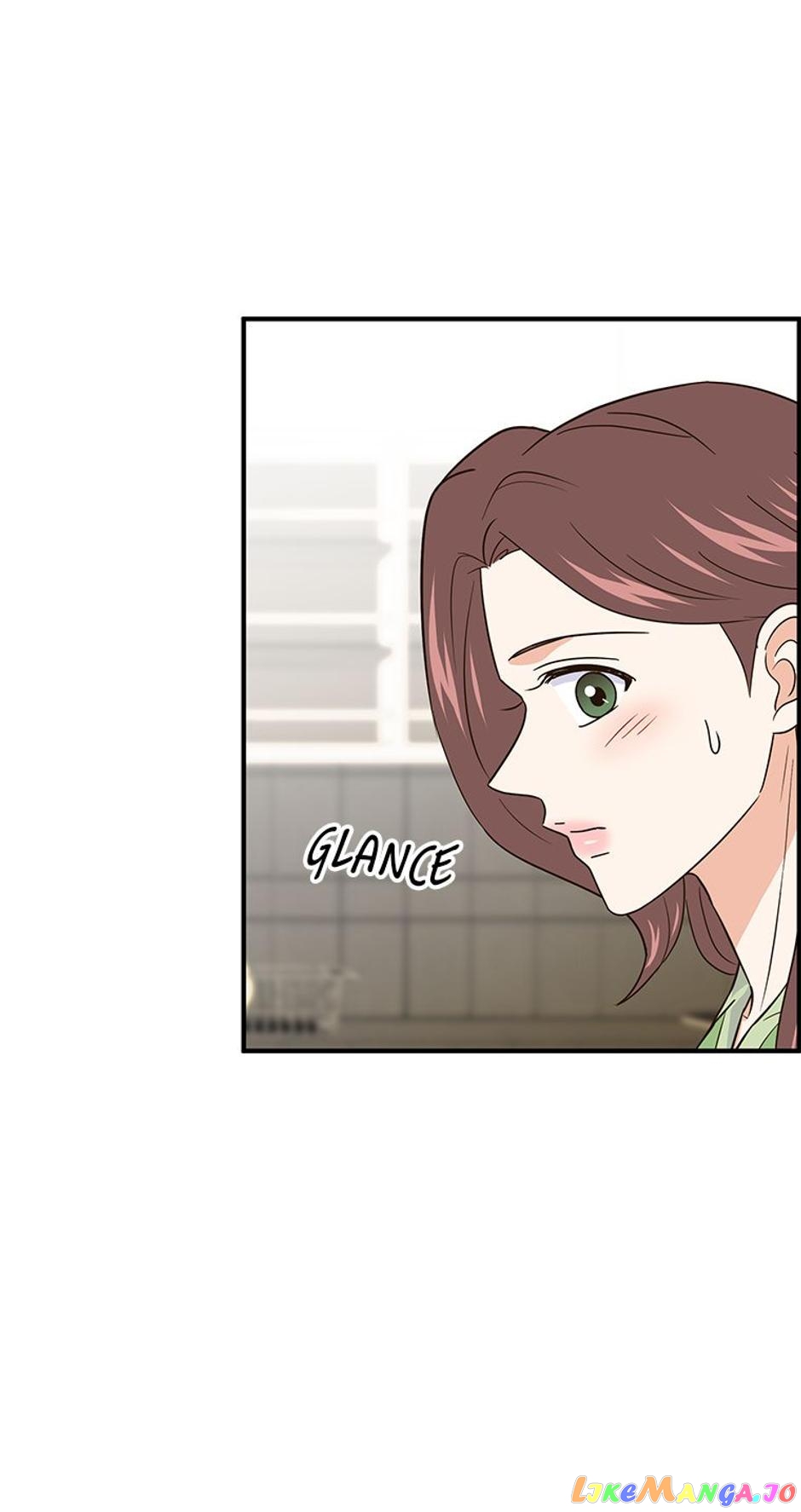 Back-to-School Boss Chapter 27 - page 64