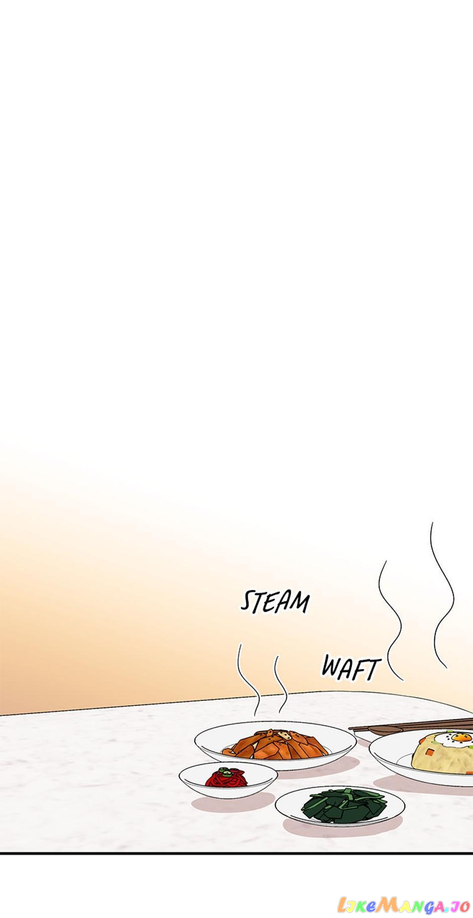 Back-to-School Boss Chapter 27 - page 68
