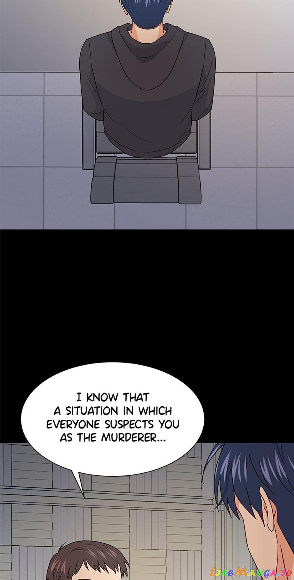 Back-to-School Boss chapter 9 - page 2