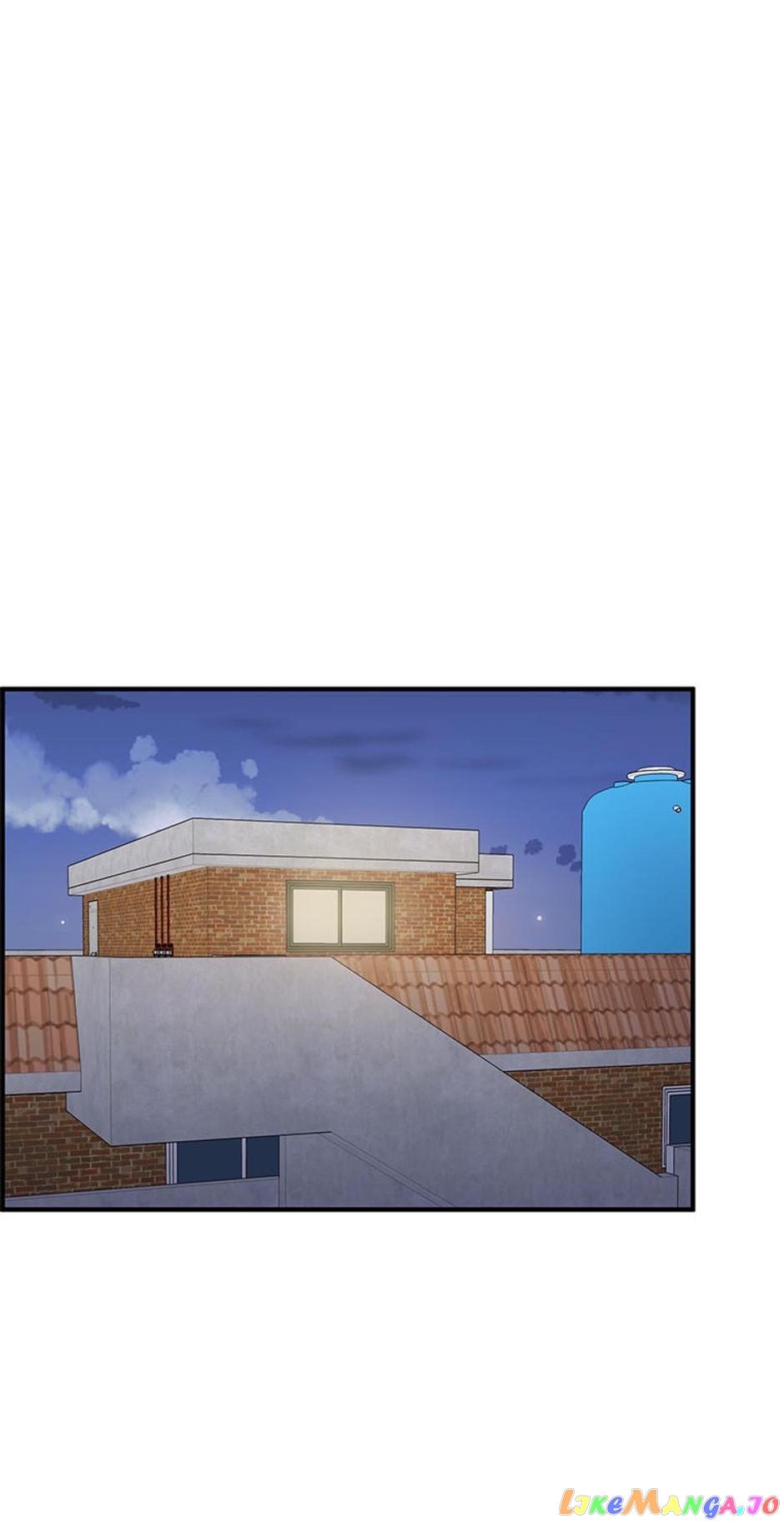 Back-to-School Boss chapter 9 - page 26