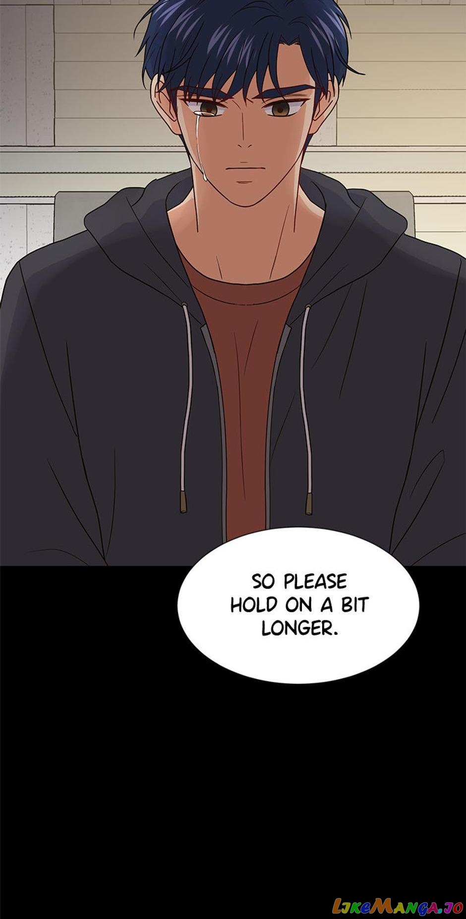 Back-to-School Boss chapter 9 - page 4